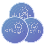 Drilcoin