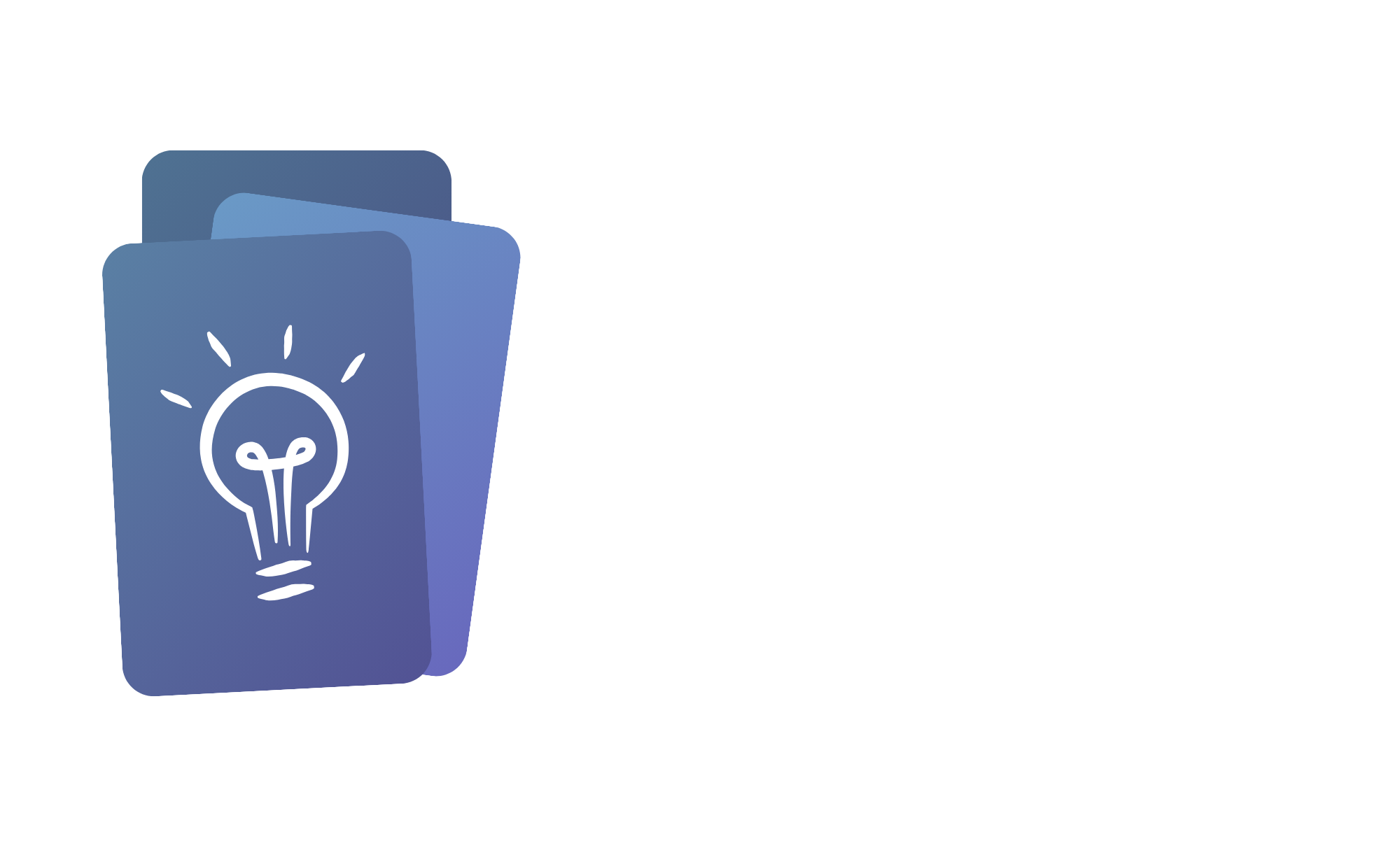 Logo driluj.cz