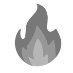 denní řada